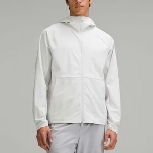 Lululemon Pace Breaker Jacket (Men’s)